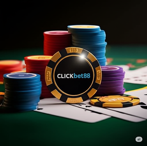 Panduan Lengkap Bermain Clickbet88 untuk Pemula hingga Pro