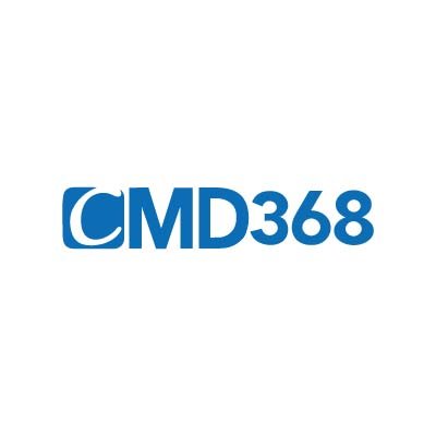 CMD368: Sensasi Bermain Slot Online dengan RTP Tinggi