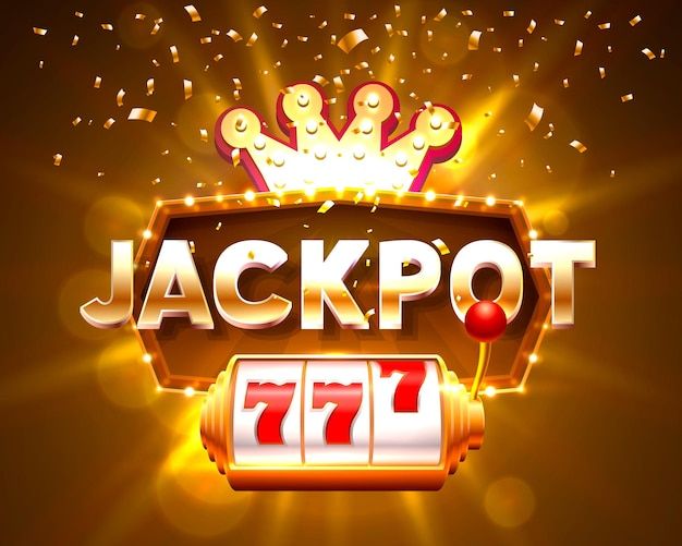 Tips Menang Cepat di Ceriabet Slot777 untuk Pemain Baru dan Berpengalaman