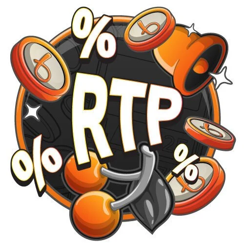 RTP Slot: Cara Meningkatkan Peluang Menang di Mesin Slot Online-