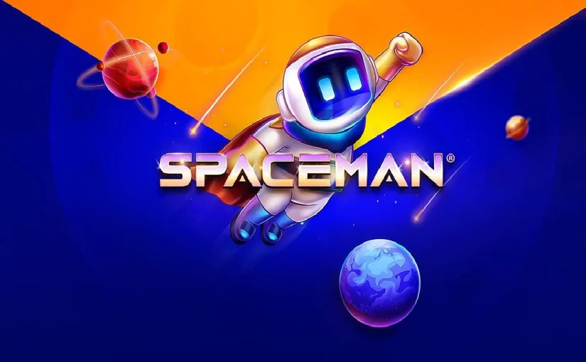 Panduan Menang di Spaceman Slot dengan Teknik Analisis Data dan Pola