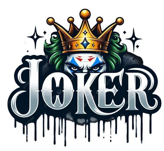 Strategi Aman Menikmati Platform Game Digital Joker123