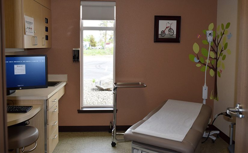 The Elgin Clinic Ltd’s Personalized Approach to Beauty