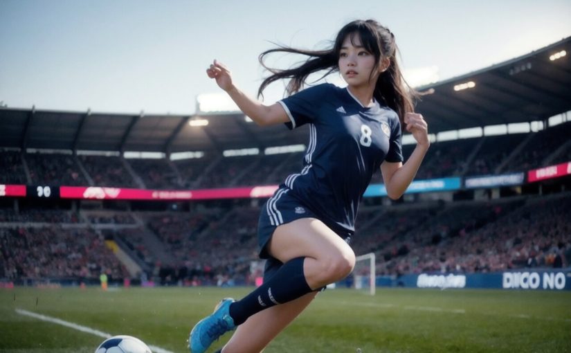 ASIANBOOKIE : Asianbookie Prediksi Bola Terbaik Untuk Pemula