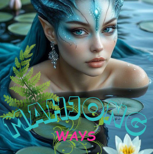 Mahjong Ways: Strategi Jaga Emosi Saat Kalah