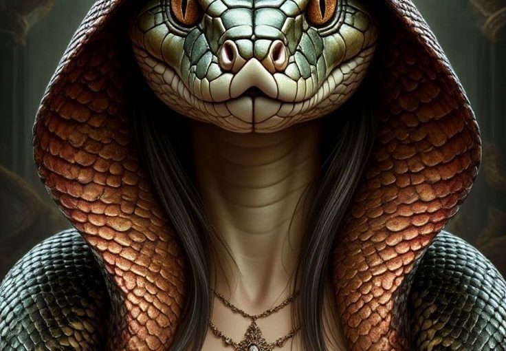 Mahjong Ways: Strategi Jitu Agar Modal 5K Bisa Memberikan Kemenangan