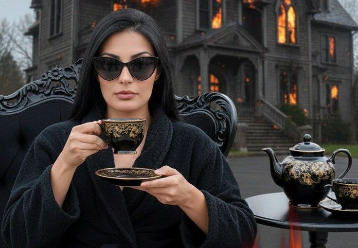 Slot Bet 100: Rahasia Main Disiplin Anti Boncos