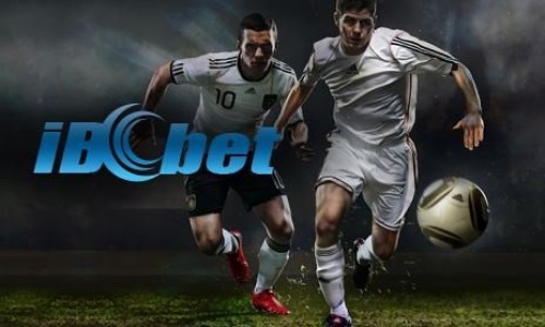 Rahasia Profit Konsisten dengan Sistem IBCBET Parlay Profesional