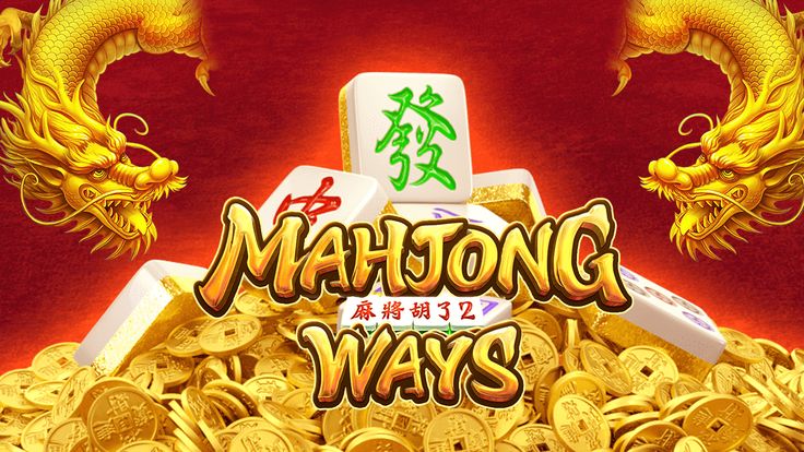 Mengenal Slot Mahjong Ways dan Mekanisme Permainannya