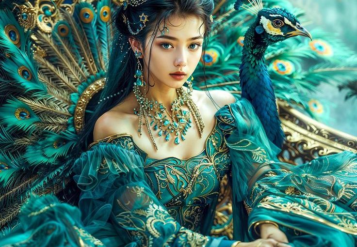 Bocoran Situs Jackpot Online Favorit Pemula 2026