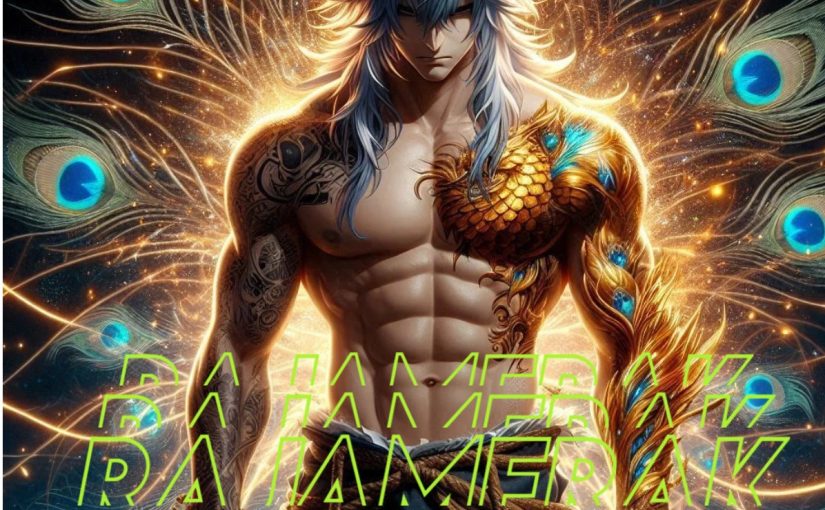 Situs Gambling Jackpot Terpercaya Bisa Bikin Pemula Kaya Instan