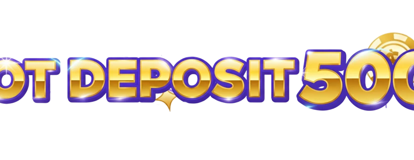 Strategi Slot 5k Agar Bisa Jackpot Cepat untuk Pemula yang Ingin Cuan Maksimal