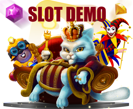 Akun Demo Slot Jadi Langkah Awal Menuju Ahli
