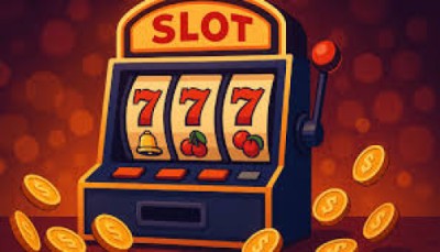 Mengapa Clickbet88 Jadi Pilihan Utama Pecinta Slot Online