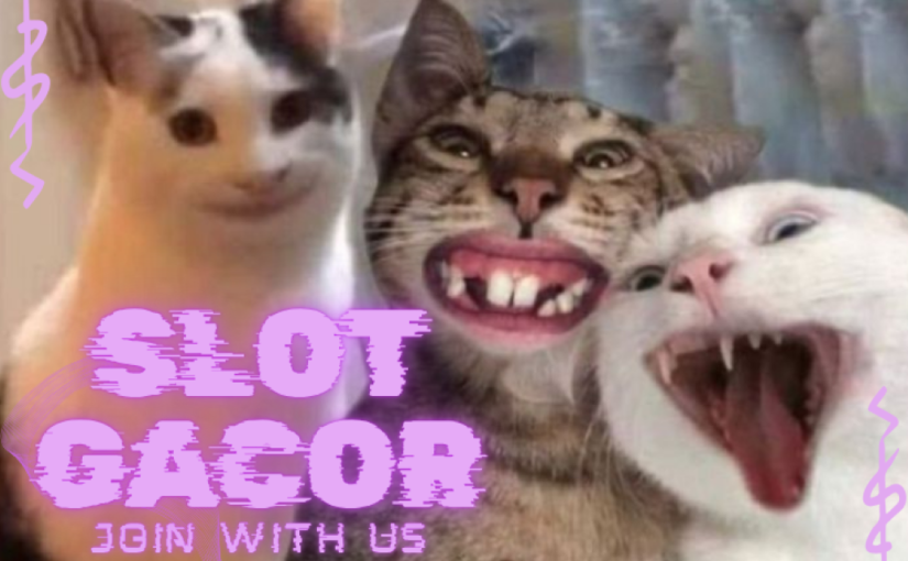 Slot Gacor: Tips Pintar Agar Mesin Online Memberikan Bonus Cepat