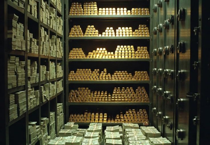 Mengenal Fitur-Fitur Unggulan Slot777 untuk Menang Maksimal