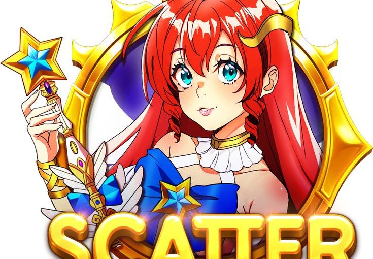 Panduan Main Starlight Princess Slot Pemula yang Mudah Dipahami dan Menguntungkan