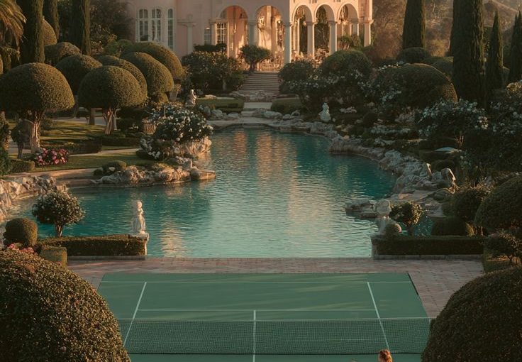 Best Beach Resort Destinations for Your Dream Vacation Getaway