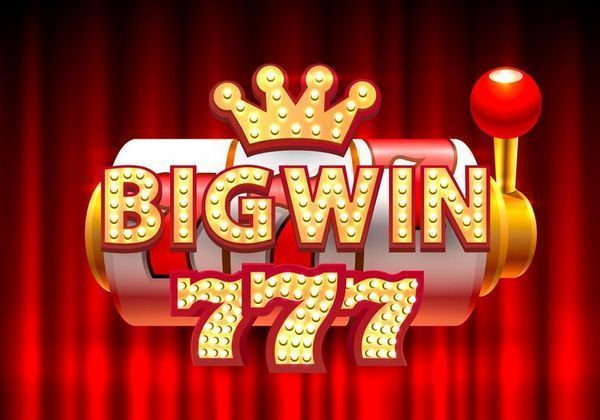 Panduan Lengkap Main Slot 777 untuk Pemula