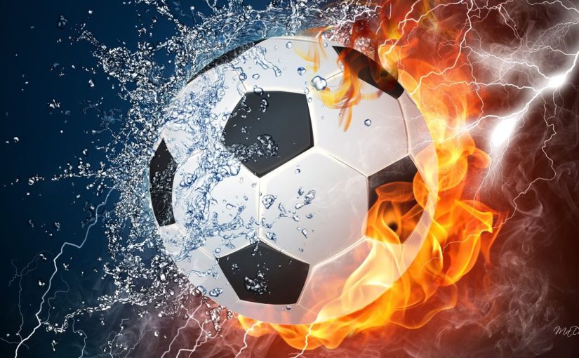 Agen Maxbet: Perantara yang Memudahkan Pengguna